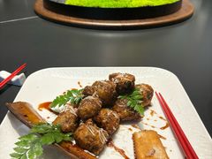 -拾宴(汇智国际商业中心店)