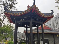 -梁园