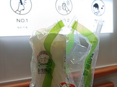 -凯德广场(武胜路店)