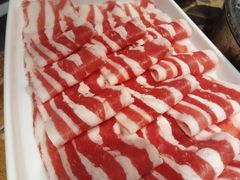 -冷记渝味·重庆老火锅(乐峰广场店)