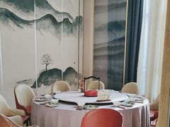 -大食客·非遗吉菜(高新和园店)