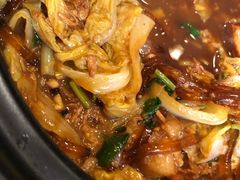 -九朝会昆曲·宴(望京店)