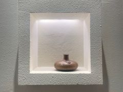 -奈诺甜品·生日蛋糕·下午茶(古城店)
