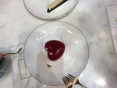 -法桐蛋糕·手作面包(万象城店)