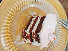 -BAKER&SPICE(祥云小镇店)