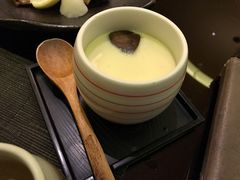 -柚·日式料理-富力万丽酒店