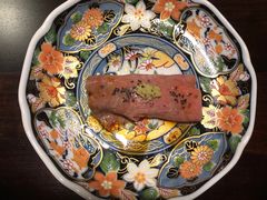 -元熹会席料理