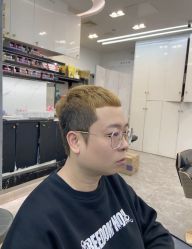 -MT·ID 烫发.染发.接发SALON