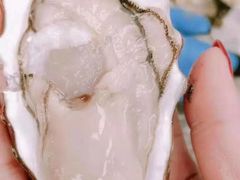 -老济南·地道济南菜(大明湖店)