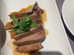 -海门鱼仔·潮汕味(燕岭店)