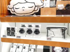 -泡泡玛特POPMART(正弘城店)