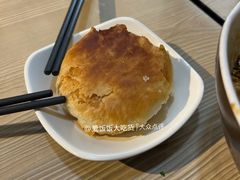 -岩明火勺店(承德路店)