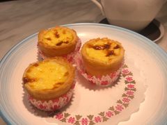 -陶陶居·雅园(凯华国际店)