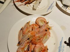 -星伦多自助料理·涮烤一体(虹悦城店)