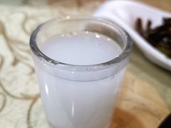 -来客家食府 · 福建客家菜(厦禾路店)