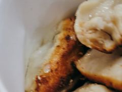 -黄阿姨锅贴大王(万航渡路店)