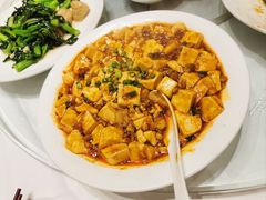 -粥旺庄(芳村店)