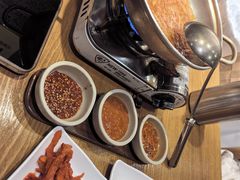 -Myth猪蹄(明洞店)