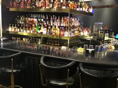 -西山人家·二十年老字号农家菜(旺山店)