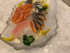 -柳州东城华美达广场酒店·欧亚西餐厅