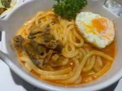-MINI MARS KIDS CLUB亲子家庭中心(长宁天山店)