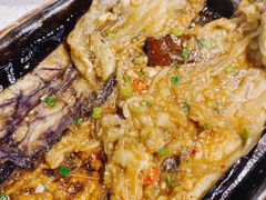 -猫抓烤肉(春熙路店)
