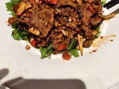 -漫圆·品质家宴(榔梨店)