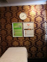 -莎蔓莉莎美容会所