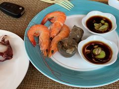 -佰园全日西餐厅-厦门佰翔软件园酒店