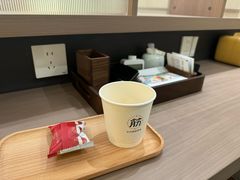 -长风拨筋养身(蟠龙天地店)