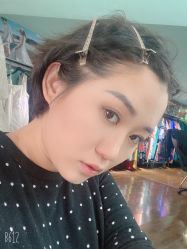 点击看大图 -苏雅影像蒙古婚纱摄影工作室