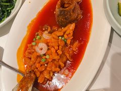 -全聚德(领城国际店)