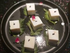 -嘉禾·悦享餐厅(八方汇店)