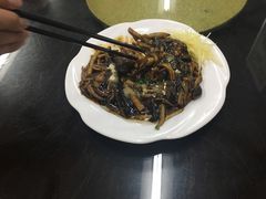 -协和菜馆(凤凰街店)