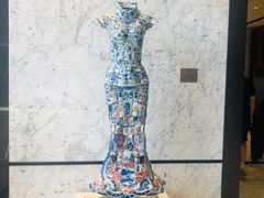 -成都尼依格罗酒店