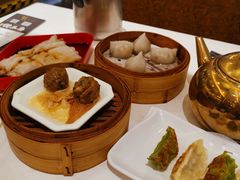-稻香酒家(天河城店)