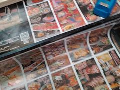 -沼津港精致料理·寿喜烧·烧鸟(青浦宝龙广场日料榜单店)