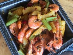 -乌记大厨餐厅
