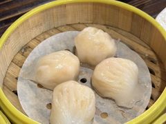-丰圆轩粤式茶楼·中山菜(中山二路店)