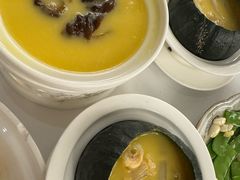 -国龙大酒店-中餐厅