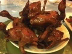 -琬苑鸽庄·川粤融合菜(解放碑总店)