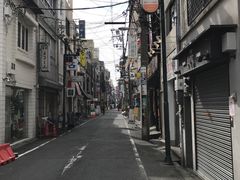 -心斋桥