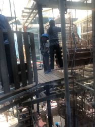 -PIPIKINGDOM皮皮王国欢乐号(欢乐海岸购物中心店)