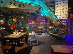 -老李家土菜馆·安吉地标美食
