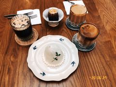 -Ginko银子(青龙街店)