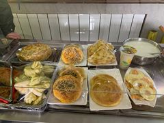 -清真·宁夏苏莱马奈牛肉面(通用时代广场店)