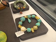 -北京西藏大厦·香帕拉藏餐厅