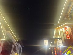 -松州古城