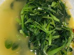 -圆苑(静安寺店)