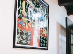 -三林本帮馆(中林街店)